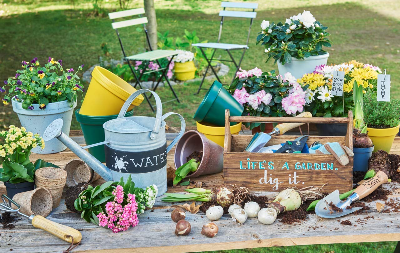 Edding 4040 Lackmarker mit matter Tinte, 10 Marker, Rundspitze 1-2 mm, sortiert, zum Schreiben und Dekorieren auf rauen, dunklen oder porösen Oberflächen, ideal für Terrakotta, Karton, Holz