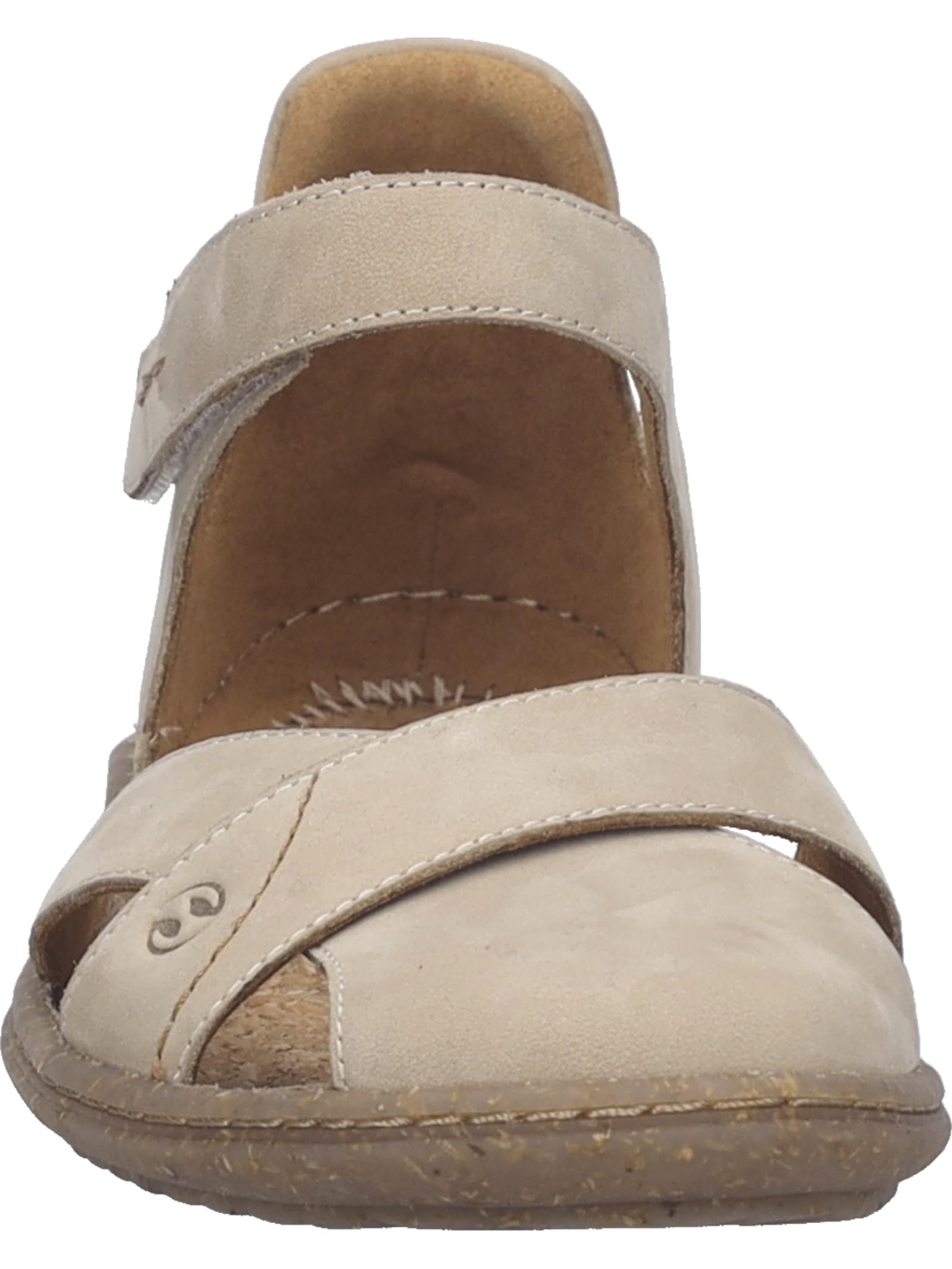 Josef Seibel sanda³y damskie skórzane 75805 Caitlyn 05