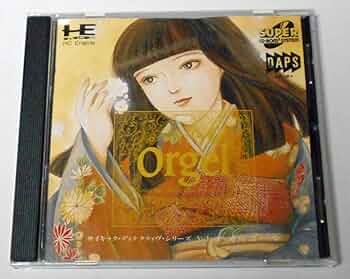 71nmUHnGmaL._AC_UF350, 71nmUHnGmaL._AC_UF350,