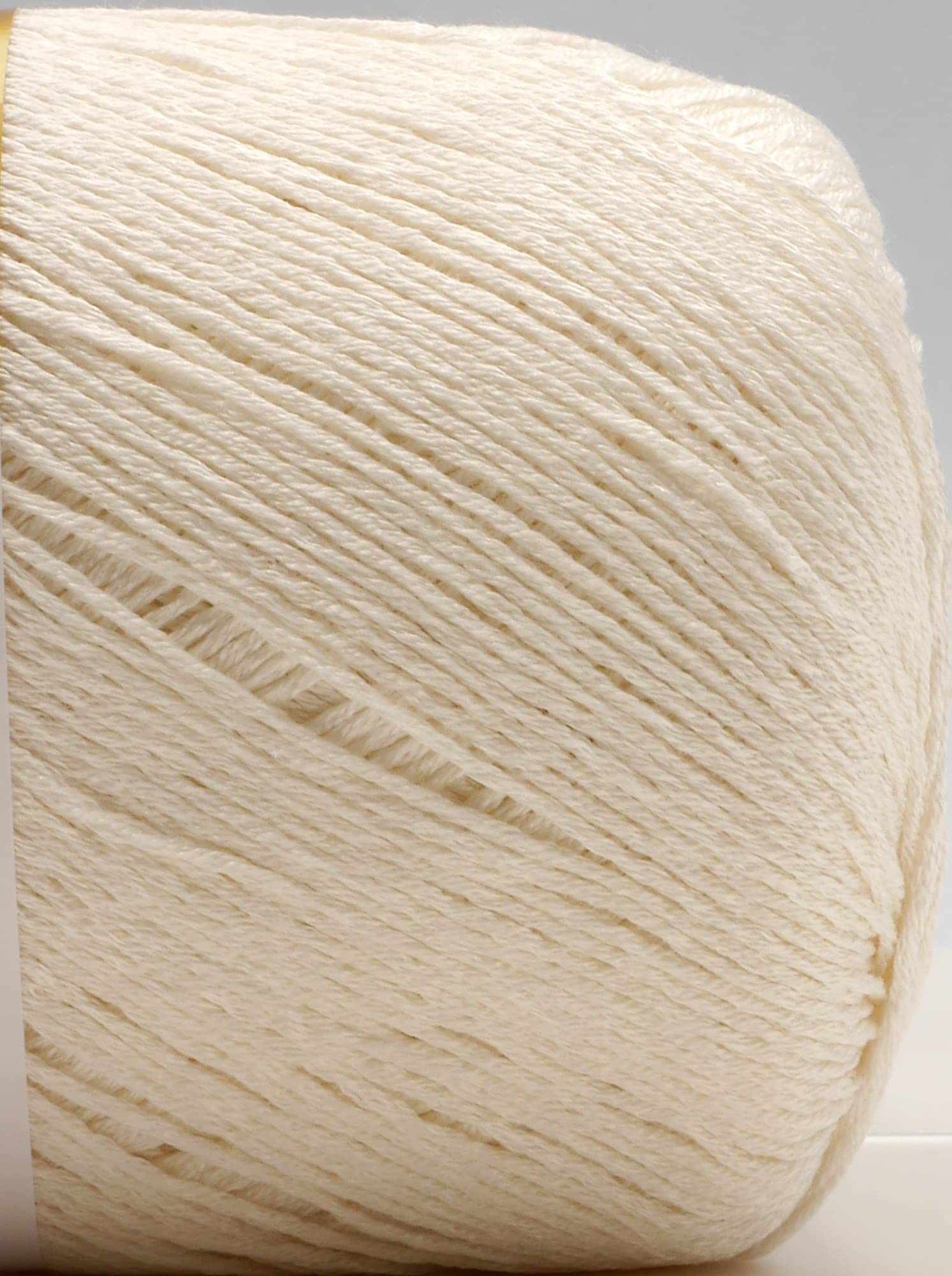 RichMore The Silk 101 Yarn, Spring & Summer : Amazon.com.au: Home