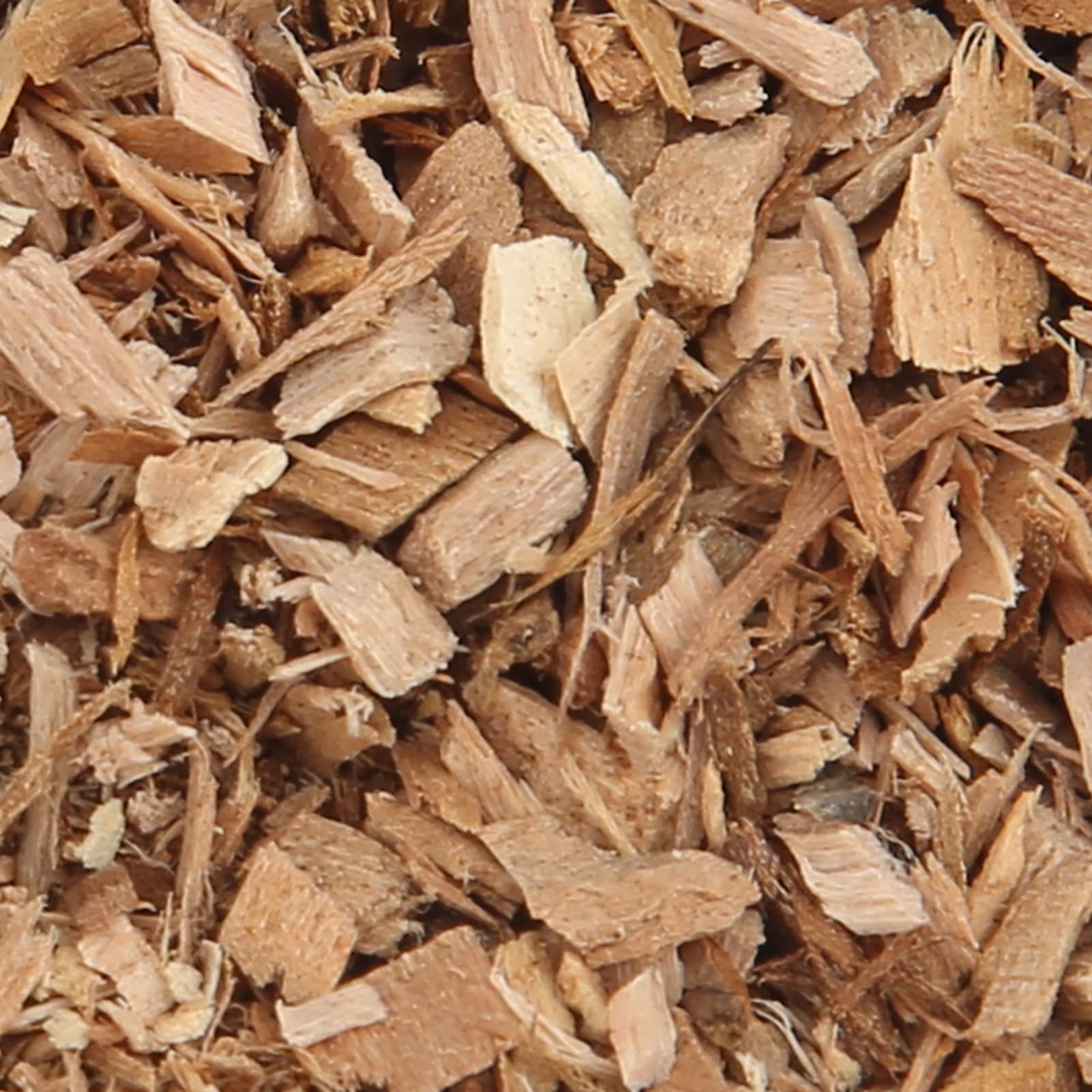 8 szt. Whisky Wood Smoker Chips, Applewood Dąb Wiśnia Brzoskwinia Gruszka Pecan Naturalne Kawałki Drewna Mieszanka do Napojów Dymnych, Przyjemny Aromat Dymu
