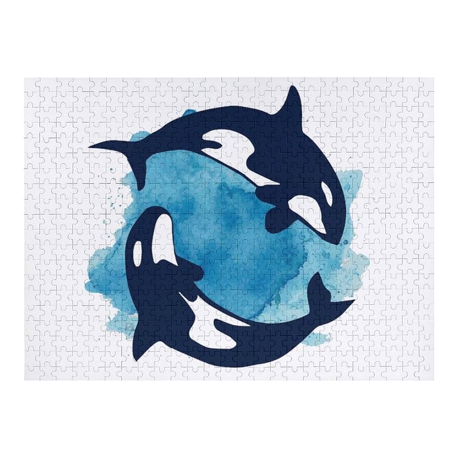 サーフゴー　ジグソーパズル500ピース ディズニー500ピース ジグソーパズル 輝きのシンフォニー