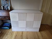 Review Image by MissAquilah MissAquilah