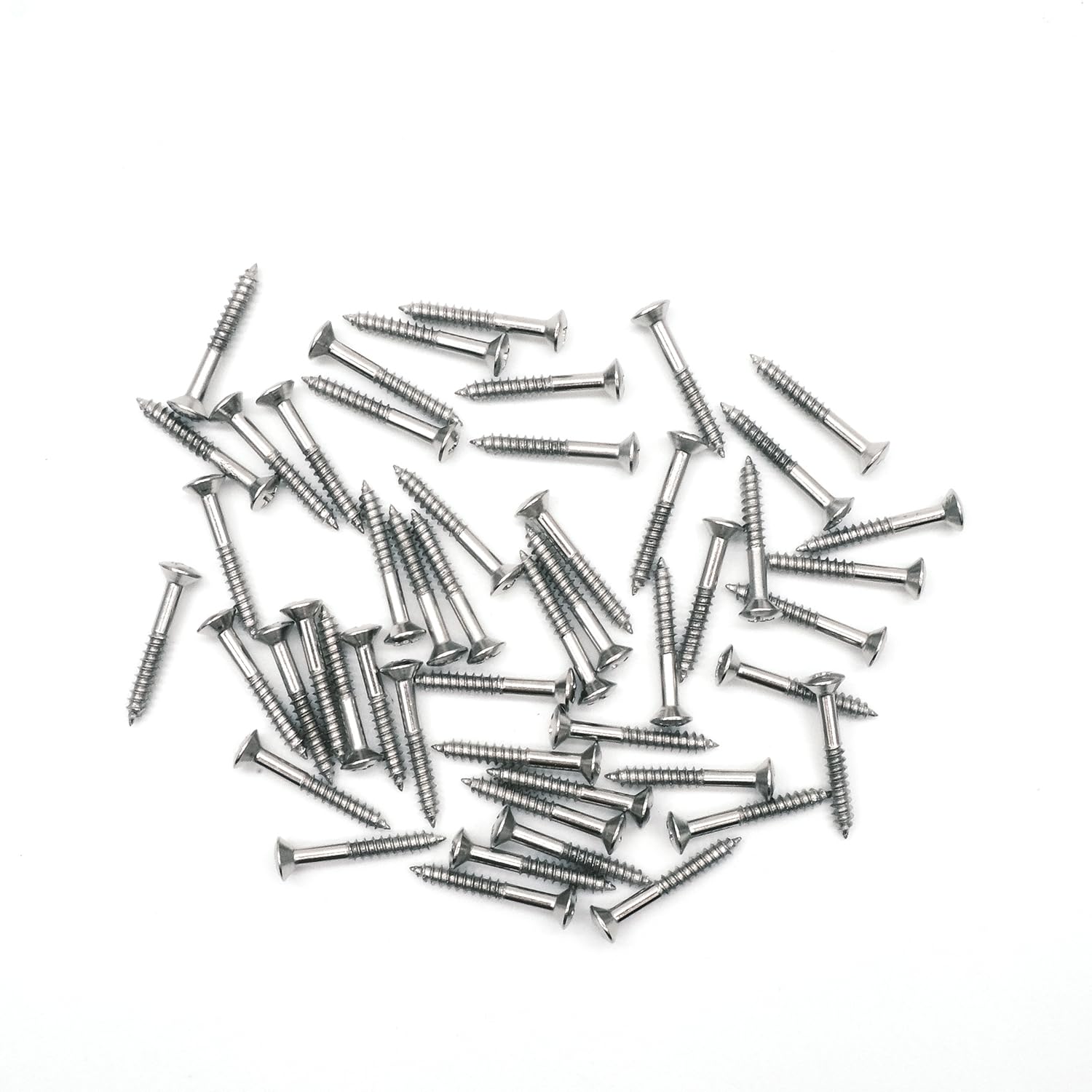 M-69 ピックアップリング (SG用？) M-69 ピックアップリング (SG用？) M-69 ピックアップリング (SG用