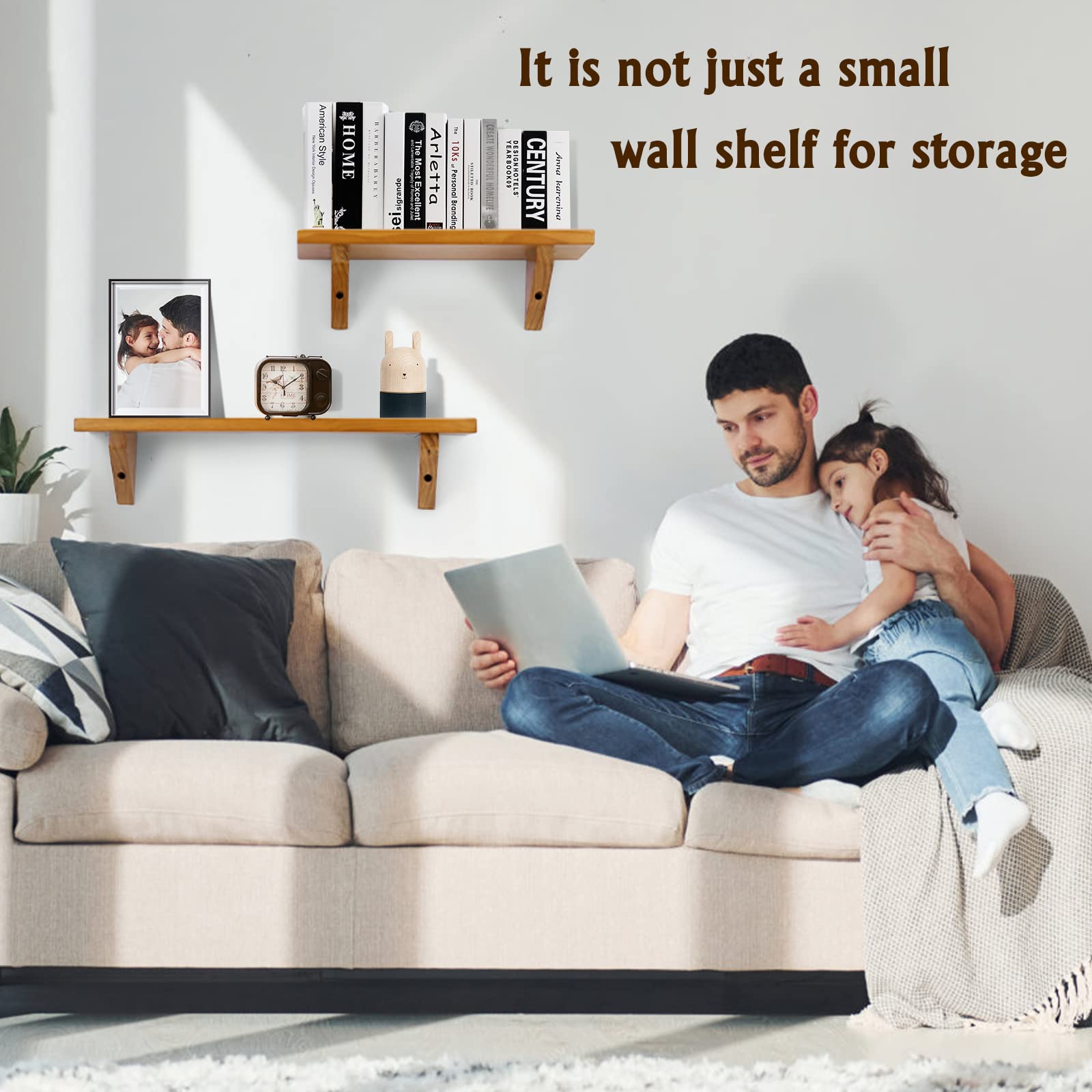 https://m.media-amazon.com/images/I/71nmXtGjuUL.jpg
