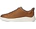 Rockport Tristen Step Activated Lace-up - Left View