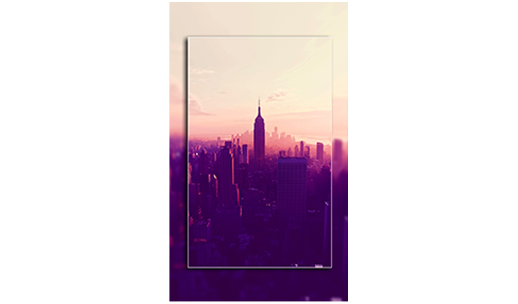 New York WallpapersAmazon.esAppstore for Android