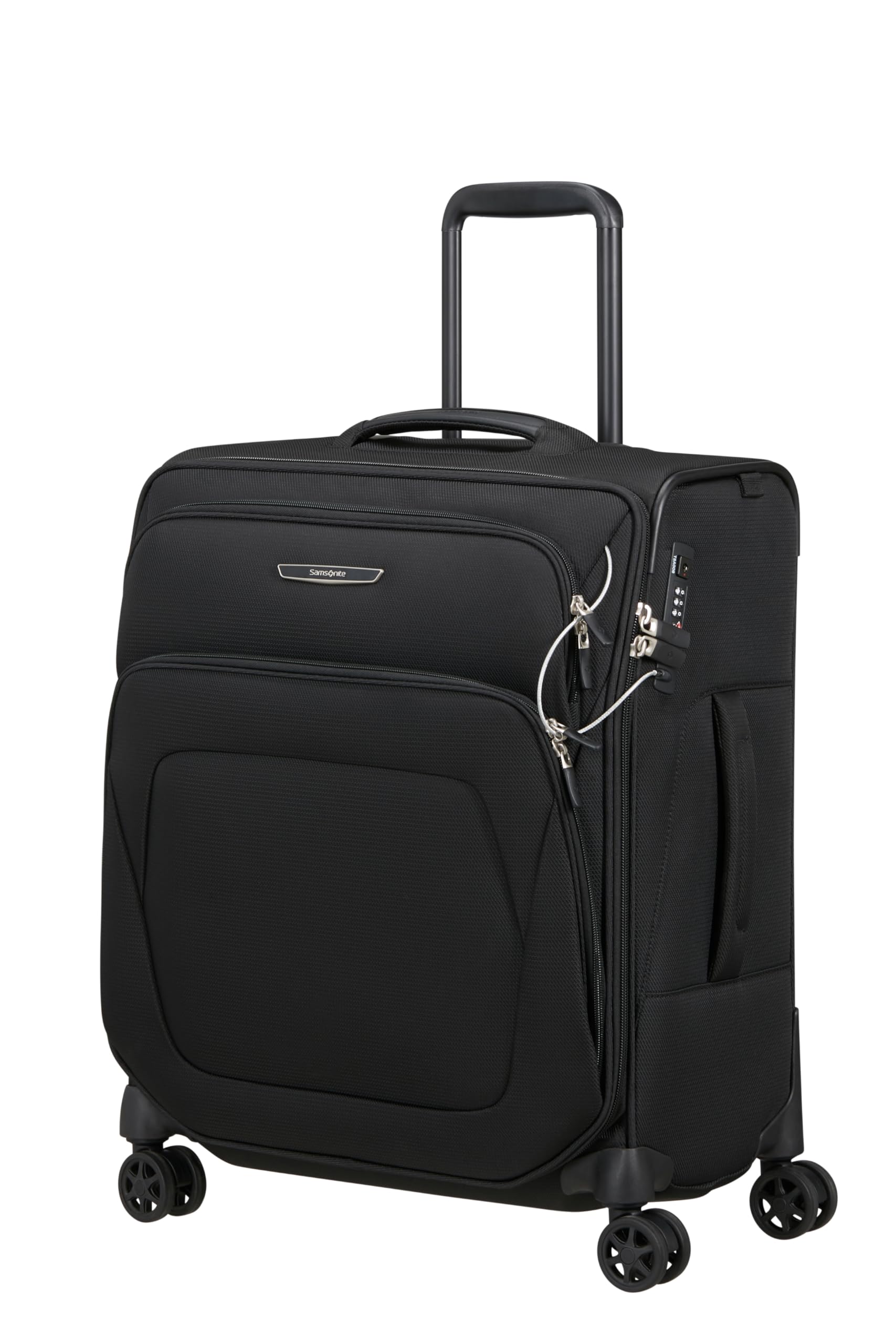 Samsonite, American Tourister