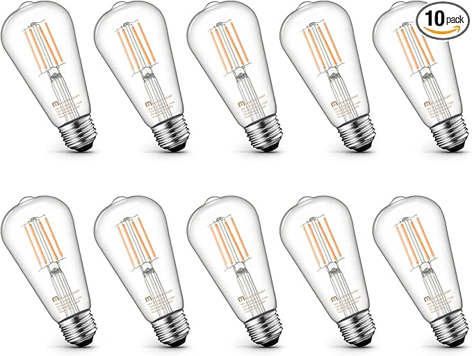 best light bulbs for makeup