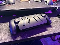 Review Image by Brian Tate Brian Tate