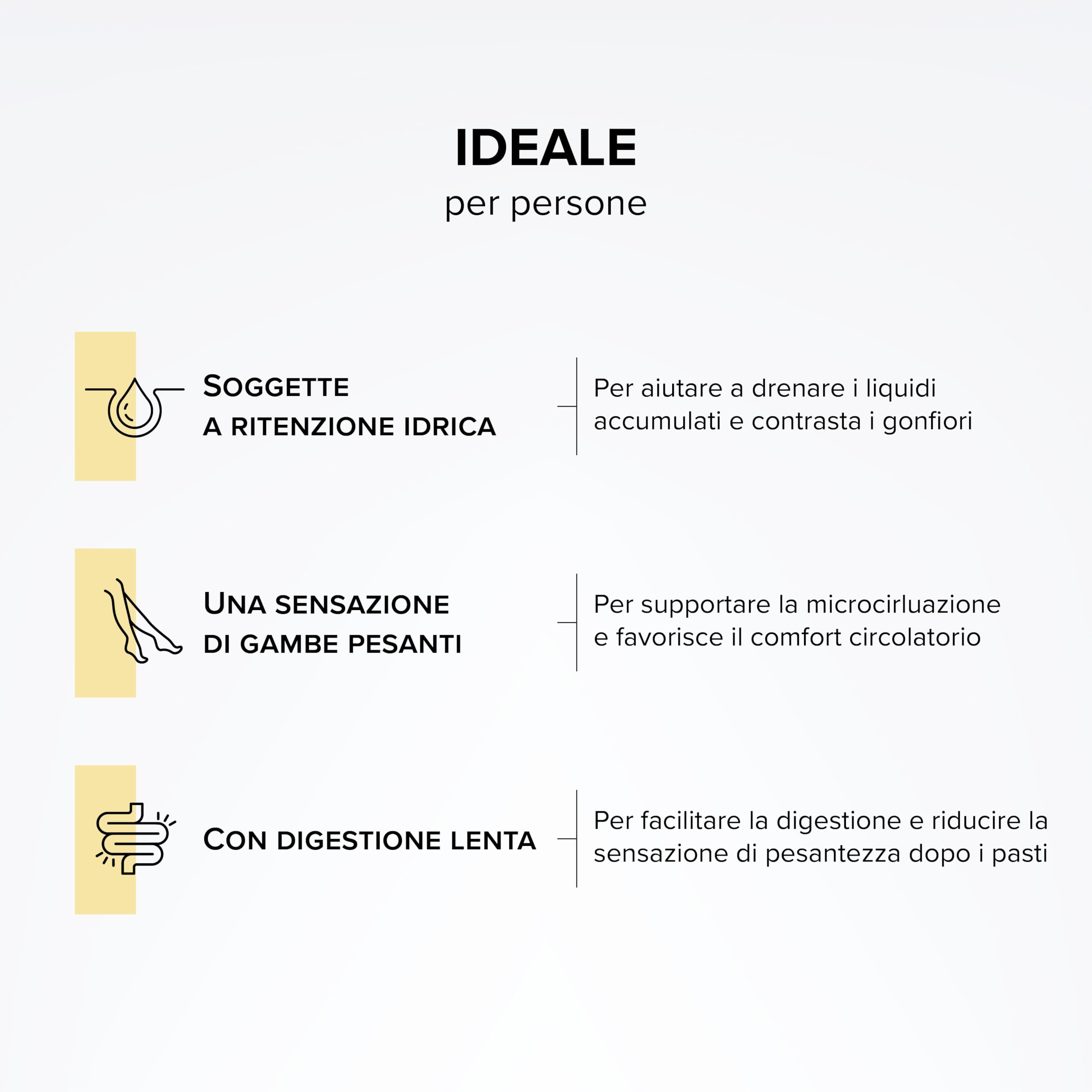 Bromelina Extra Forte Drenante 5000 GDU/g – Alto Dosaggio con Tarassaco – Integratore Gastro-Resistente per il Drenaggio dei Liquidi & il Supporto Digestivo – 90 Capsule Vegetali – Beyond Elements