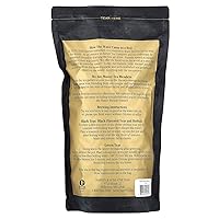 Vista 2 de Harney & Sons Earl Grey Supreme - Té de hoja suelta de 16 onzas