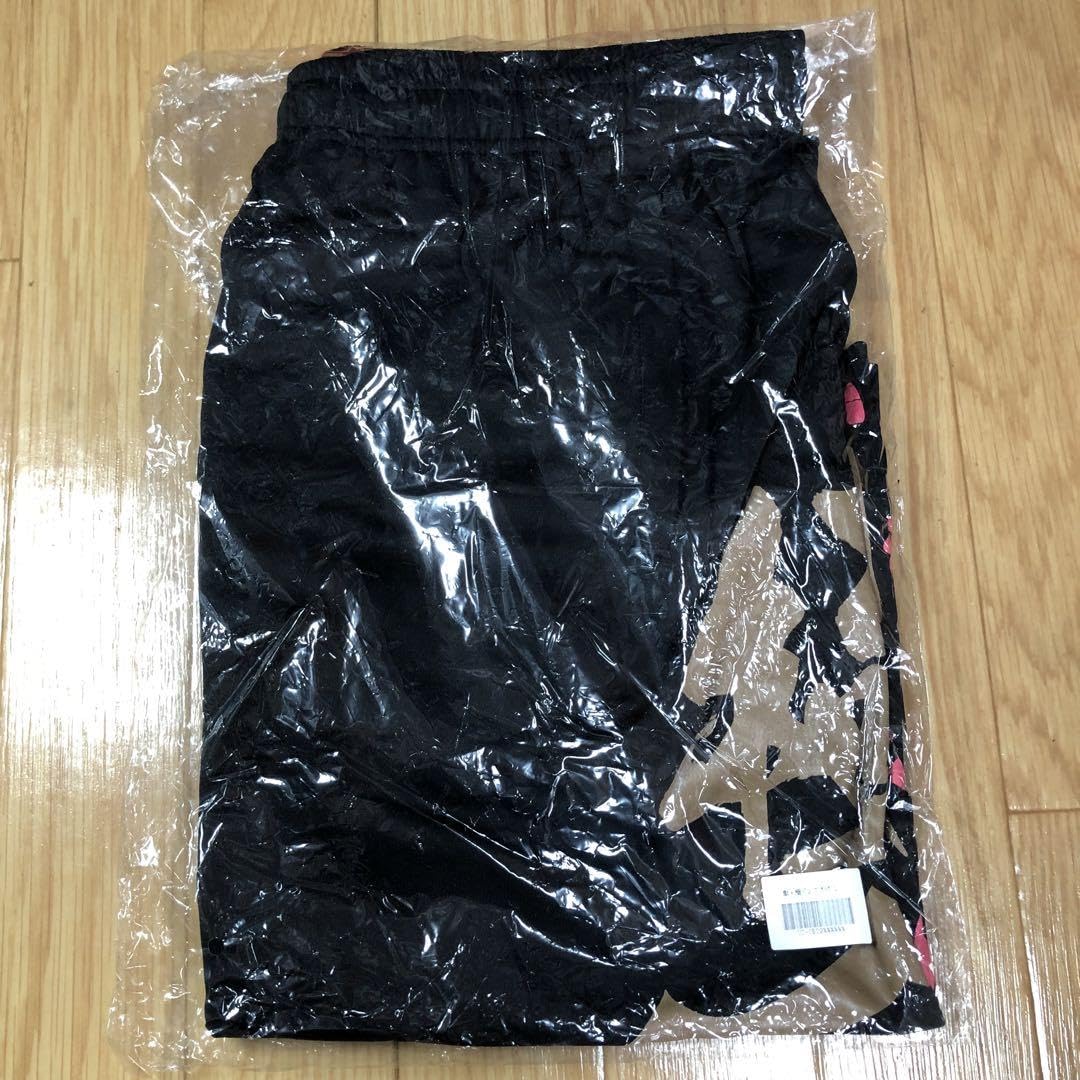 Amazon.co.jp: 打首獄門同好会 獄×極パン ブラック Lサイズ Amazon.co.jp: 打首獄門同好会 獄×極パン ブラック Lサイズ