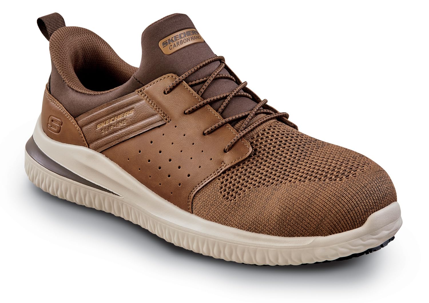 Skechers Men's Hands Free Slip-Ins Sneakers