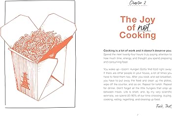 Onamning hammomidagi video Onamning hammomidagi video