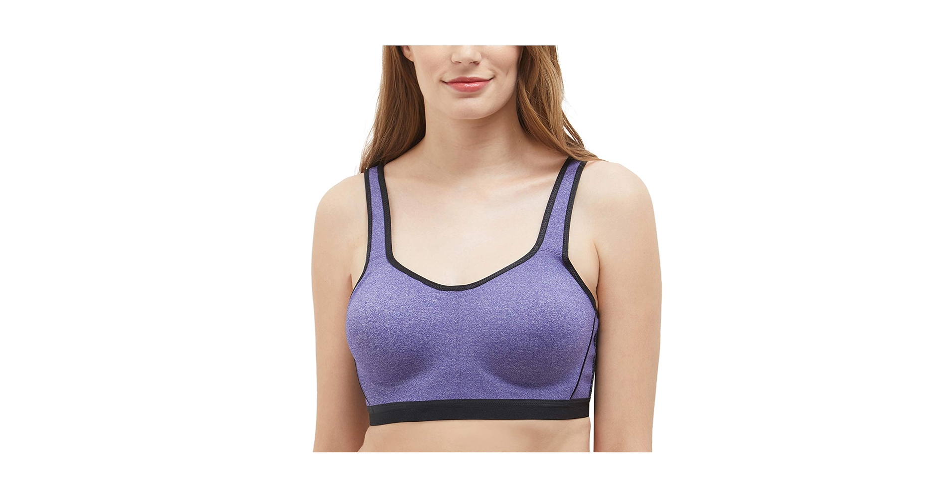 356 ワコール　Wacoal christiers madeinitaly Wacoal womens Retro Chic Full Figure Underwire bras, Toast