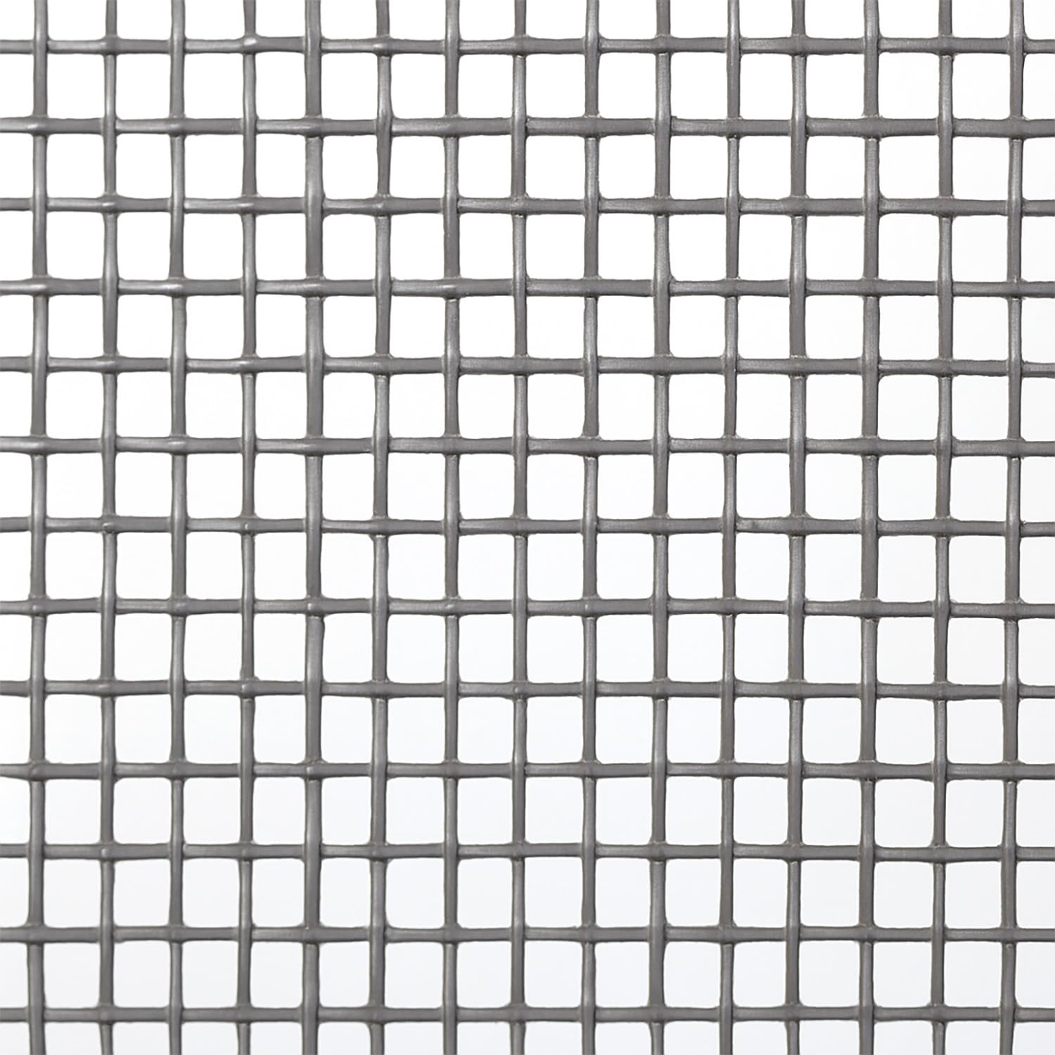 TIENDA EURASIA - Mosquitera Extensible para Ventanas, Marco de Aluminio, Medida de 70-130 cm x 50 cm alto, Mosquiteras para Ventanas, Adaptable a Todos los Marcos