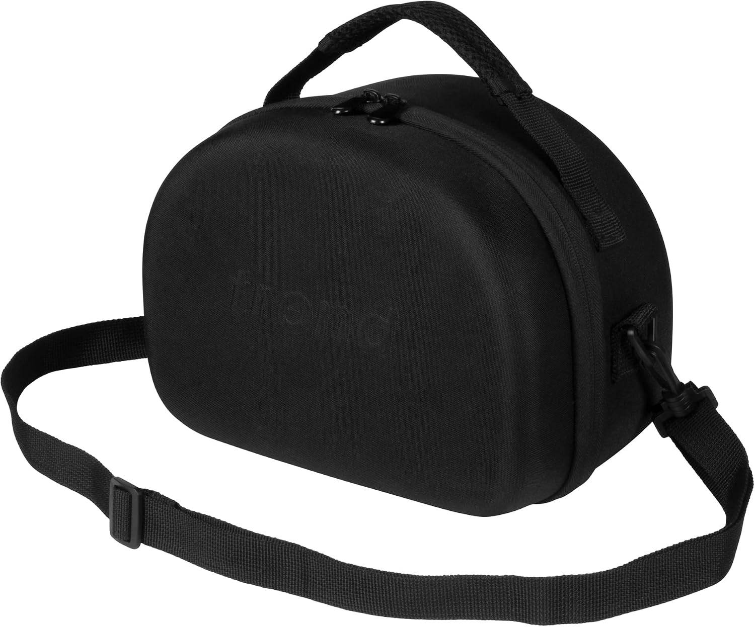 Trend Large Multipurpose Storage Case for PPE, RPE Masks, Air Filters & Accessories, STE/VIS/2