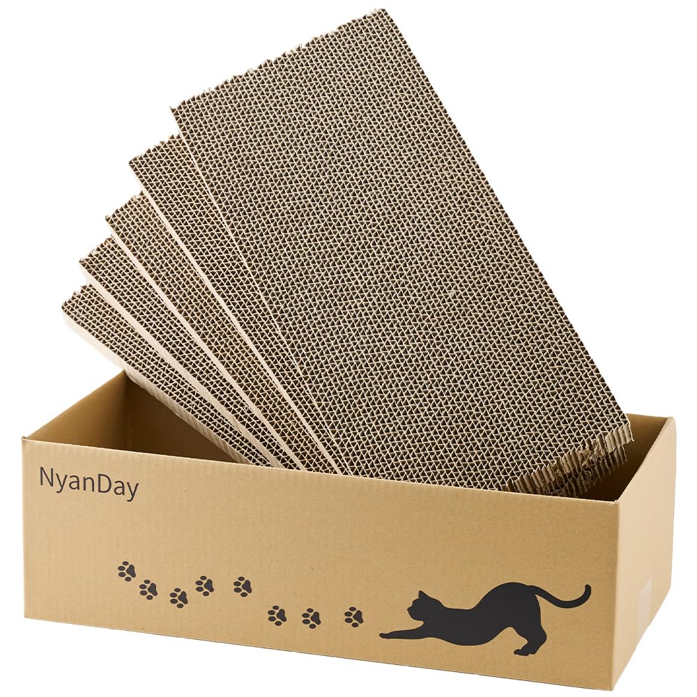 ミルにゃん　5点まとめセット 猫専門店ゴロにゃん☆公式通販サイト｜猫の首輪・猫用品・フード