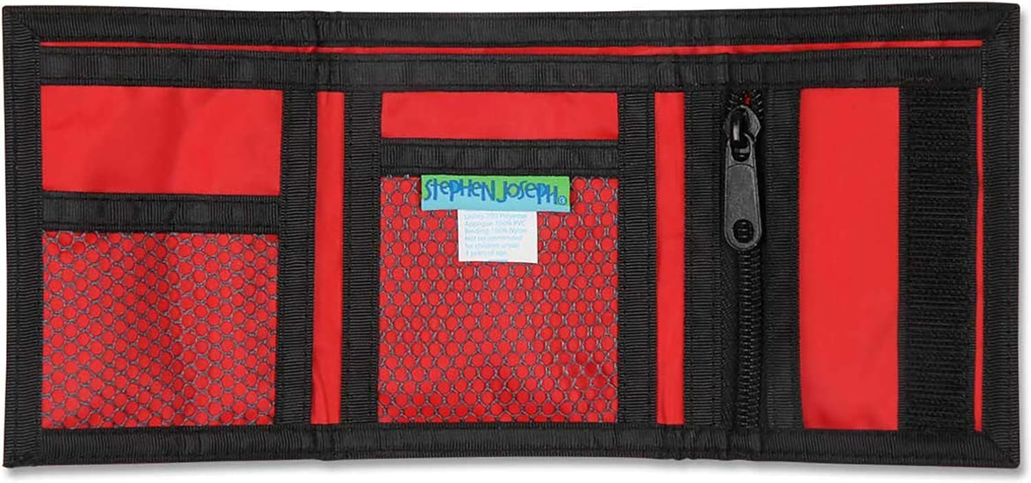 Stephen Joseph, Motocross - Image 2