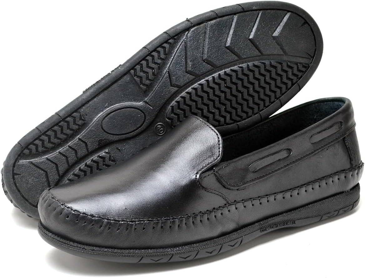 Sapatilha Mocassim Masculino Verão Couro Legitimo em promoção! Veja a oferta e mais achadinhos de Sapatos Hoje é o melhor dia para comprar Sapatilha Mocassim Masculino Verão Couro Legitimo com aquele preço maroto! Promoção! Aproveite a oferta!