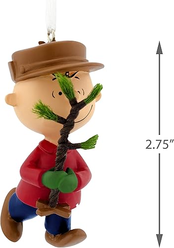 Miniatura 3 de ERROR 39.4 in