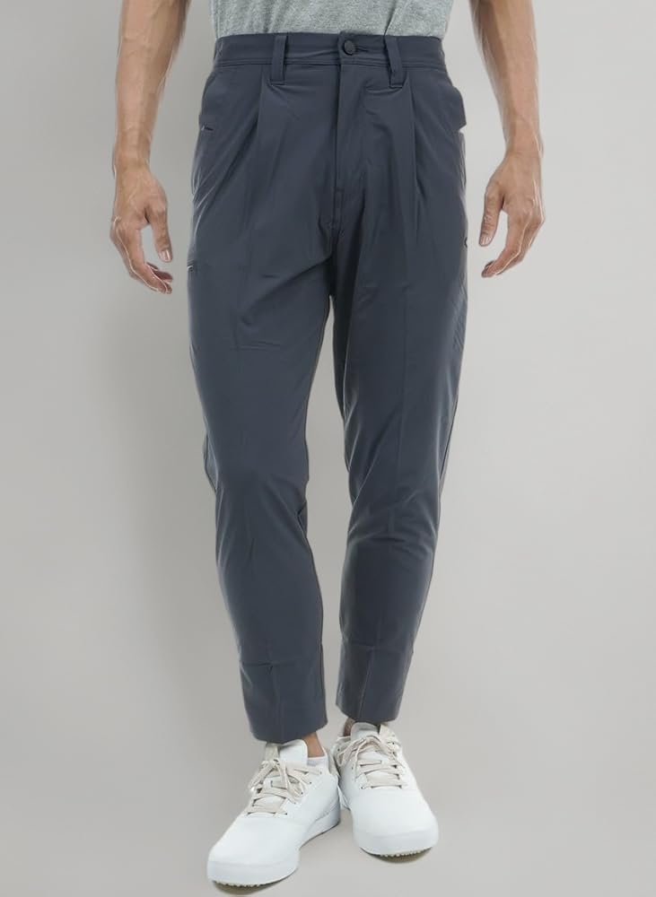 Oakley - オークリー SKULL RELAX NEATLY TAPERED Oakley Skull Relax Neatly Tapered 2.0 - Blackout | Oakley® 日本