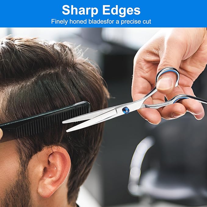 🔥 Sleek Medium Haircuts Made Easy! ✨