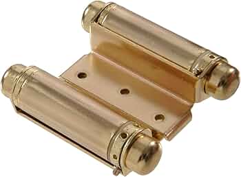 71nmgVxRNKL._AC_UF350, 71nmgVxRNKL._AC_UF350,