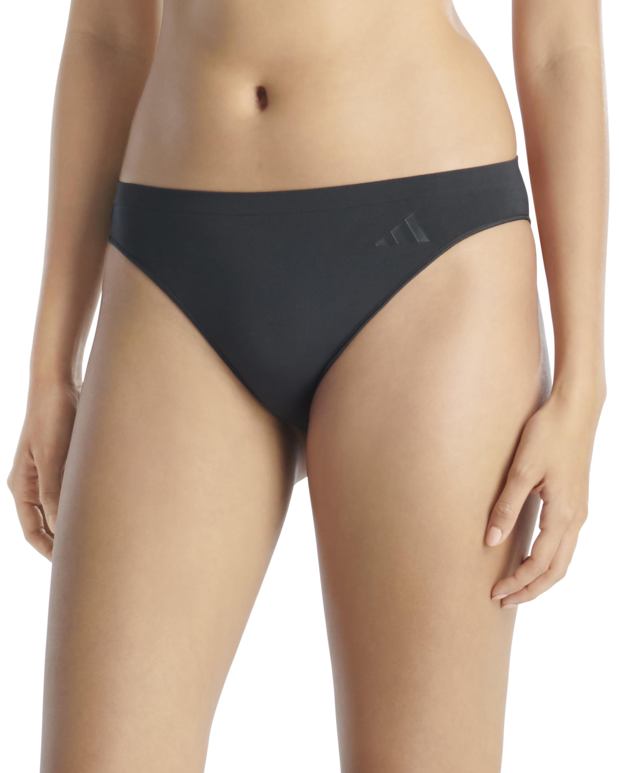 Adidas Damen Unterwäsche im Bikini-Stil