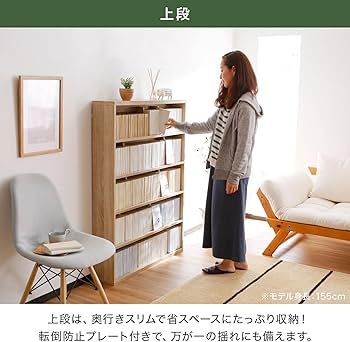 71nmh-PSztL._AC_UF350,