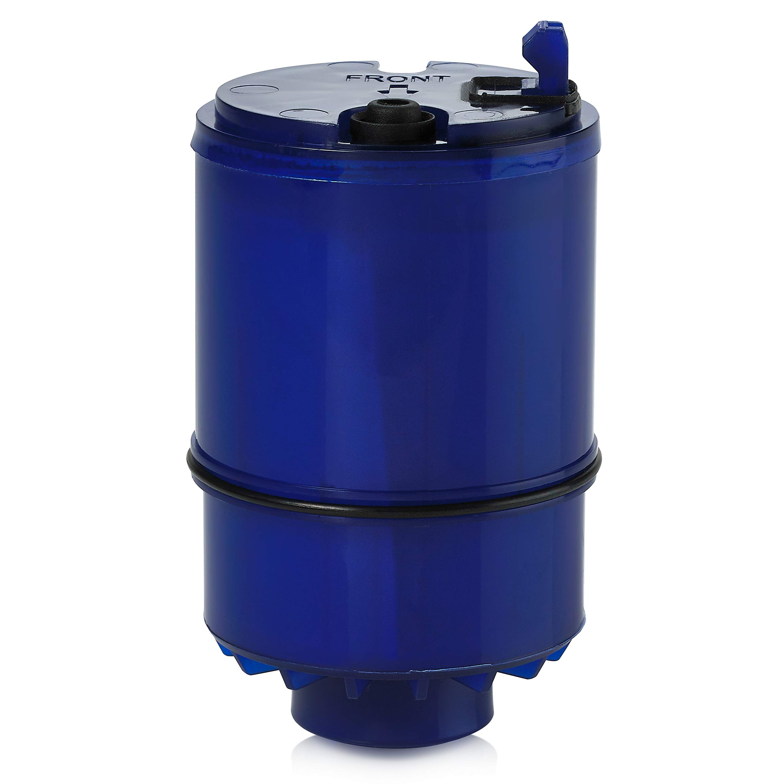 Buy AQUALUTIO RF9999 Faucet Water Filter Replacement for Pur RF9999
