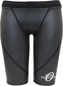 Amazon.co.jp: ゼロポジション プロフェッショナル ブラック ブラック