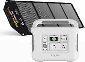 AIWOLLポータブル電源-515Wh/160938mAh　全新品 71nmiHrjIrL._AC_SY200_QL15_.jpg