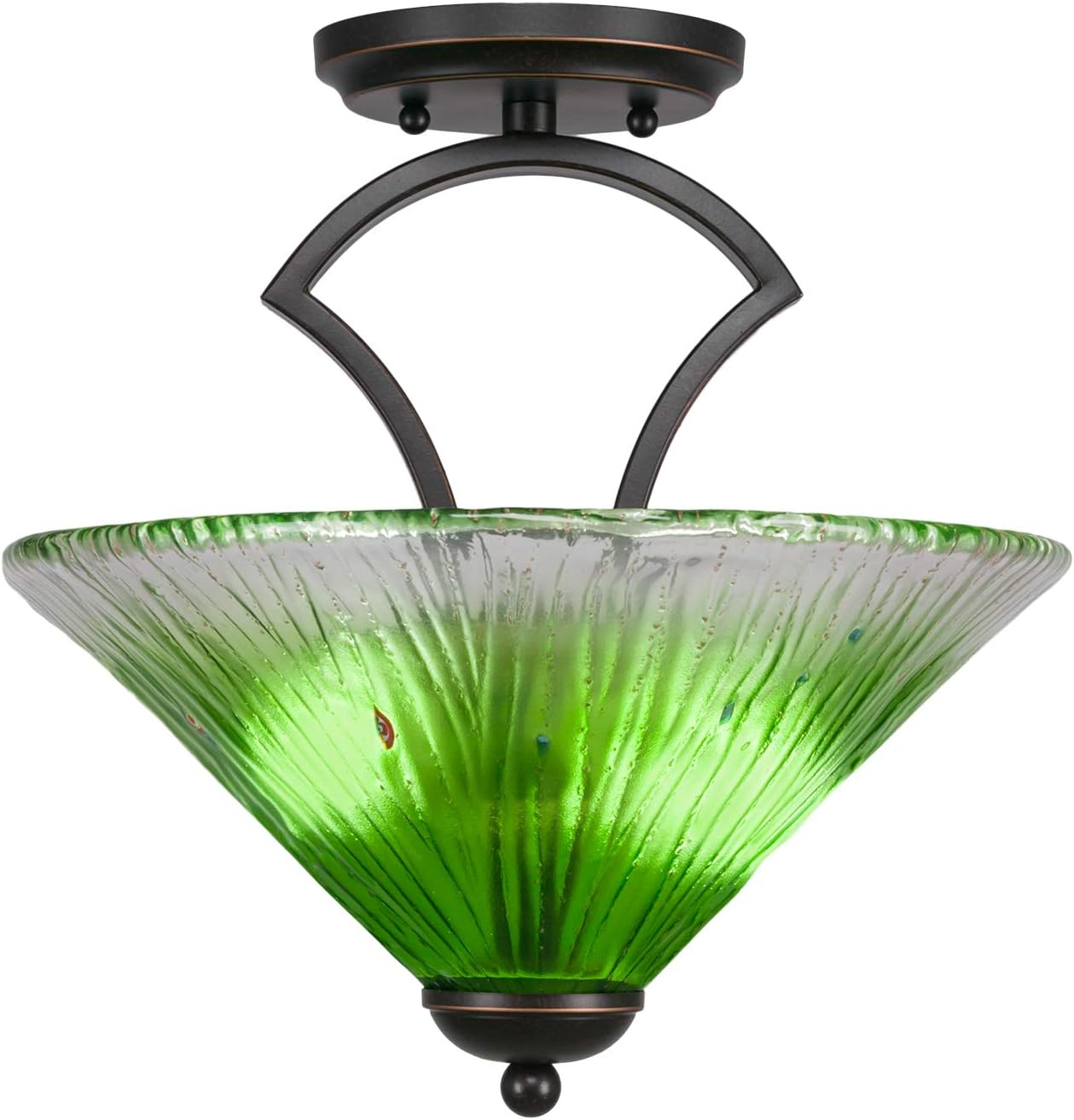 幻想的な光を庭に！SOLAR GARDEN LIGHT KALEIDO