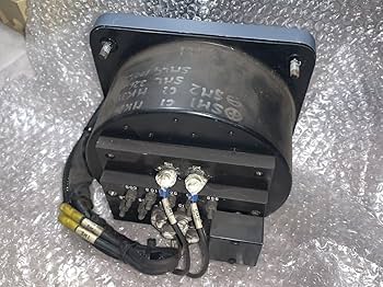 最終価格！小田急　1000系　計器 最終価格！小田急 1000系 計器