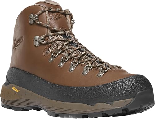 best gore tex hiking boots in Los Angeles, CA