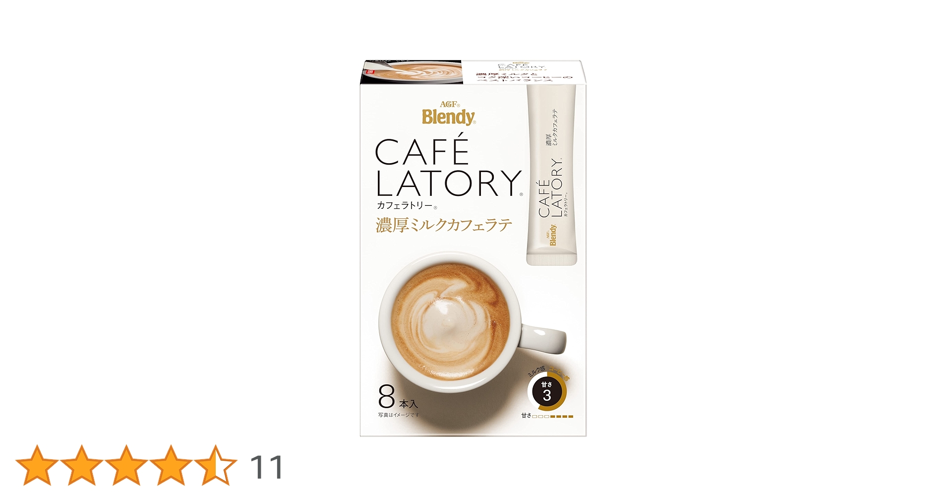 71nmjOHWW6L.jpg_BO30,255,255,