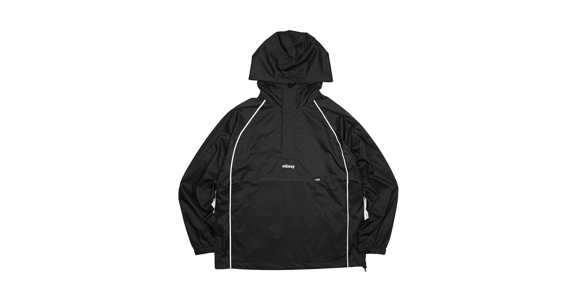 ステューシー　ナイロンセットアップ 51zR-PIvD4L._UY1000_.jpg