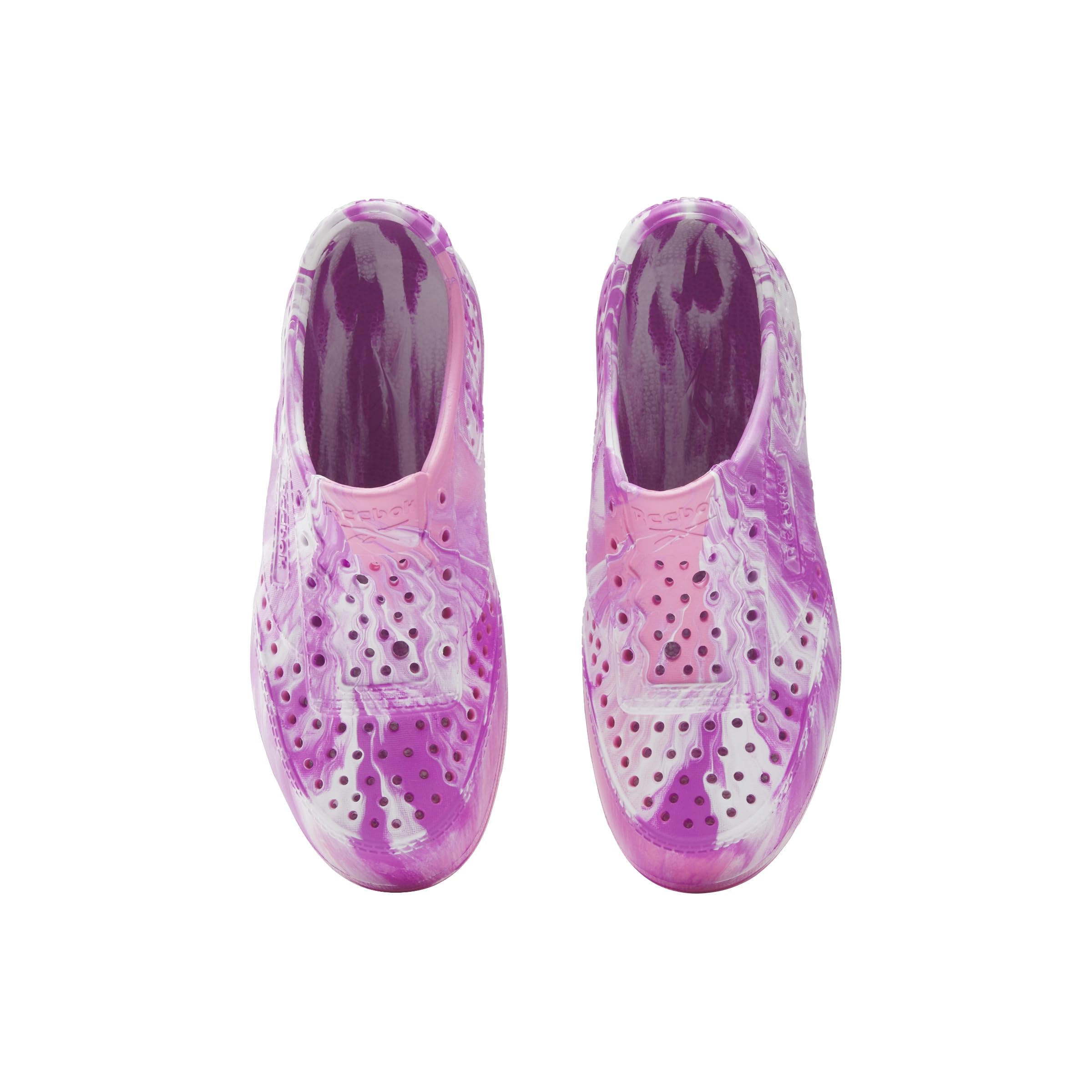 Reebok Cl Nylon ZapatillasUnisex niños