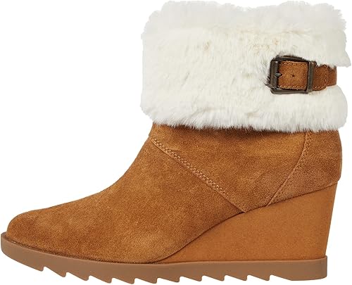 Miniatura 11 de Koolaburra by UGG Elladine