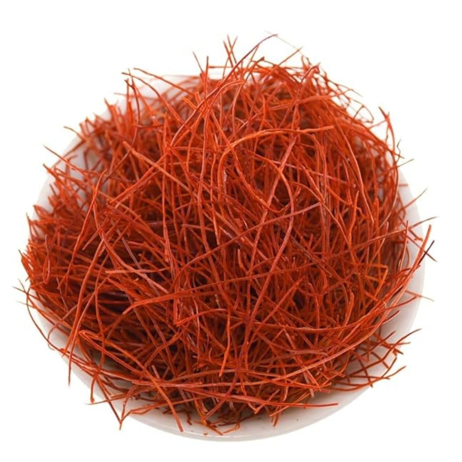 Peperoncino in Fili Essiccato 500g | Spezia Piccante Premium per Cucina Italiana e Gourmet | Ideale per Decorare Piatti e Olio al Peperoncino | Aroma Intenso & Qualità Superiore