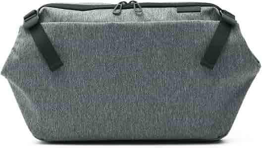 Cote&Ciel(コートエシエル)メッセンジャーバッグ「RISSシリーズ」 楽天市場】【公式】cote&ciel コートエシエル リス ショルダーバッグ