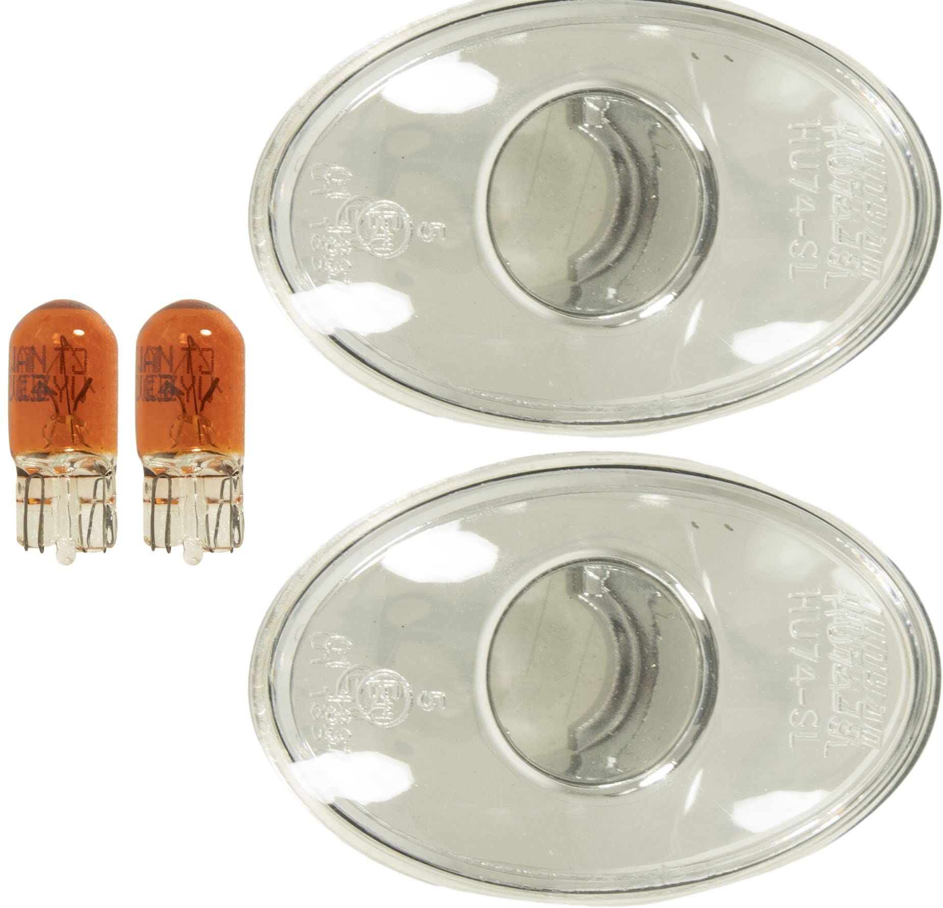 taros trade 266044 Side Indicator