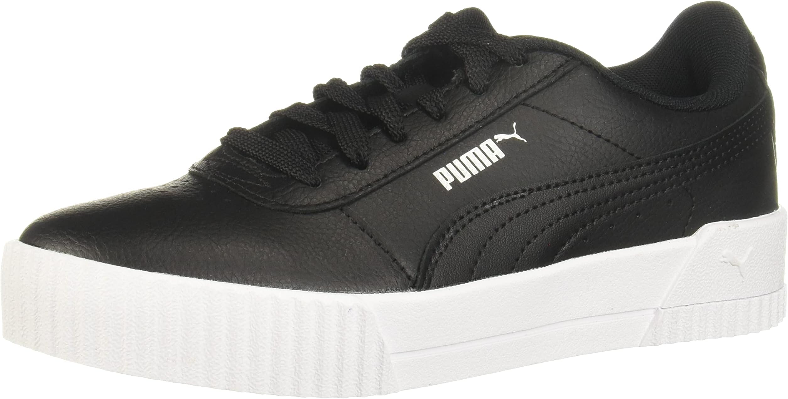 PUMAWomen's Carina Sneaker, AD TEMPLATE SIZE