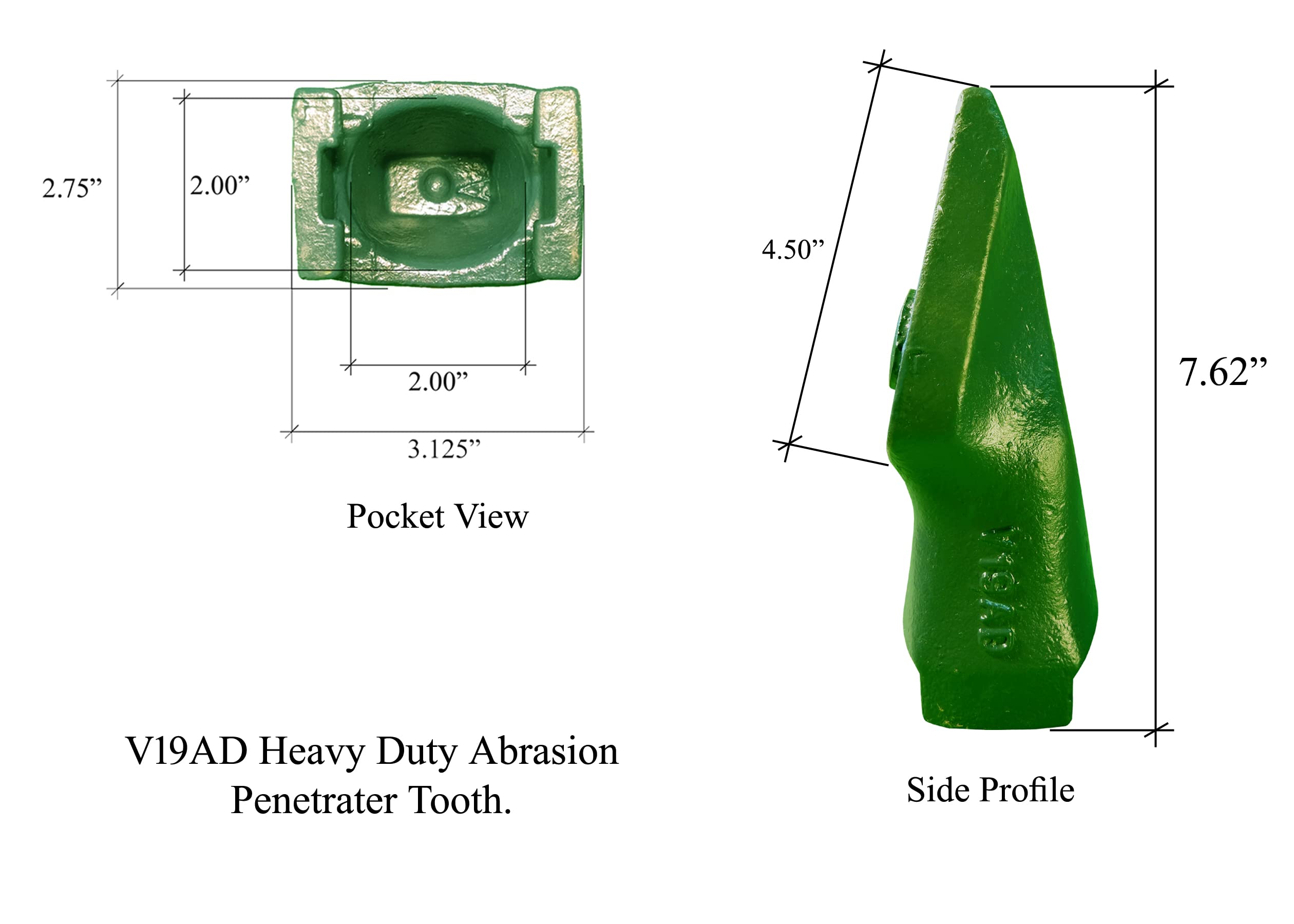 りくと VINTAGE WORKS DH5379 31/73 Amazon.com | PHANTOM RIDER Men's Kerrick Comp Toe Work Boot