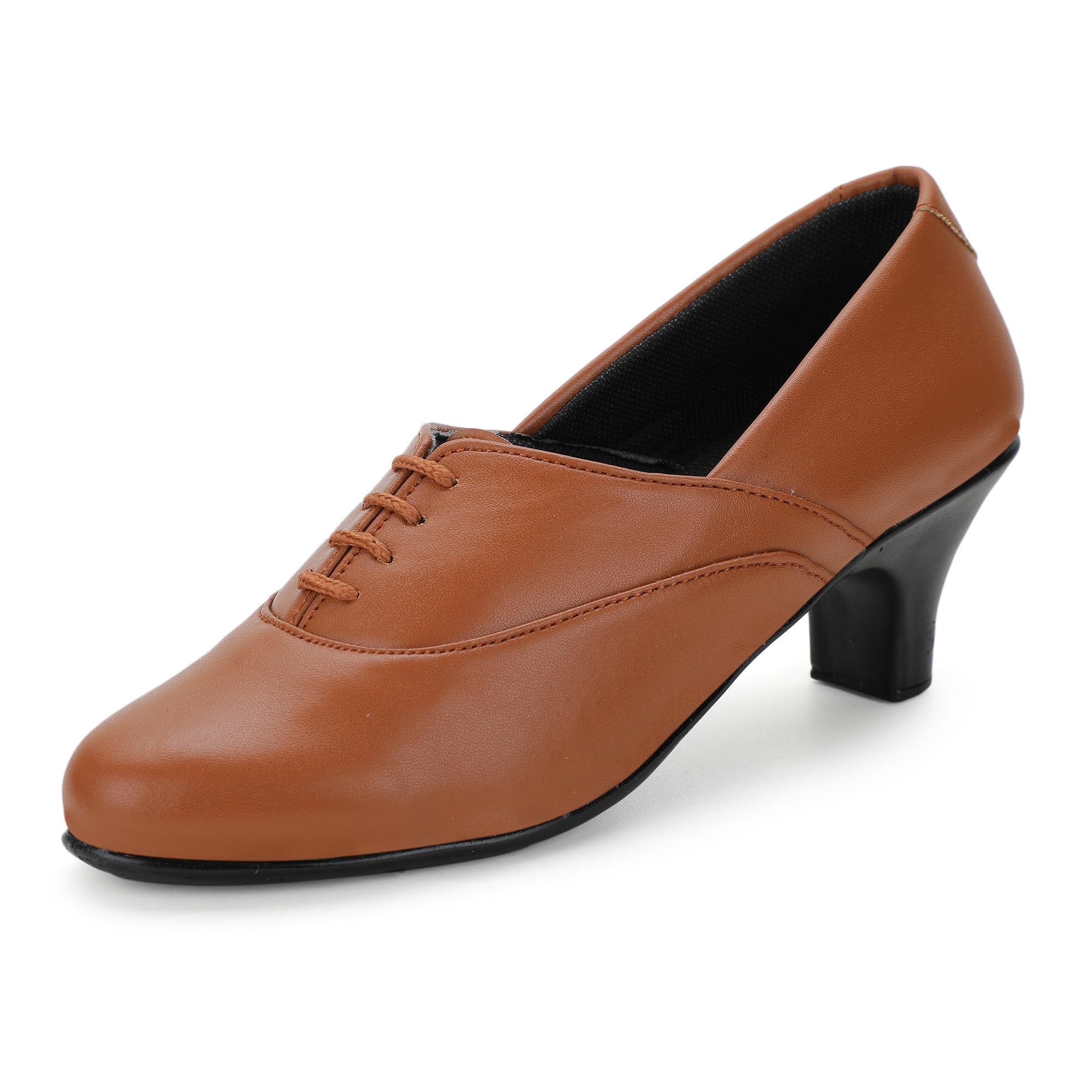 Snasta Women Shoes Heels-Tan,4UK (B0CXN67CL1) Amazon Price History, Amazon Price Tracker