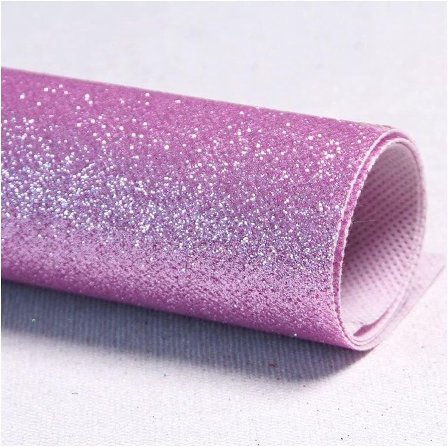 Tapis de piste de décoration de fête événement de mariage 15m