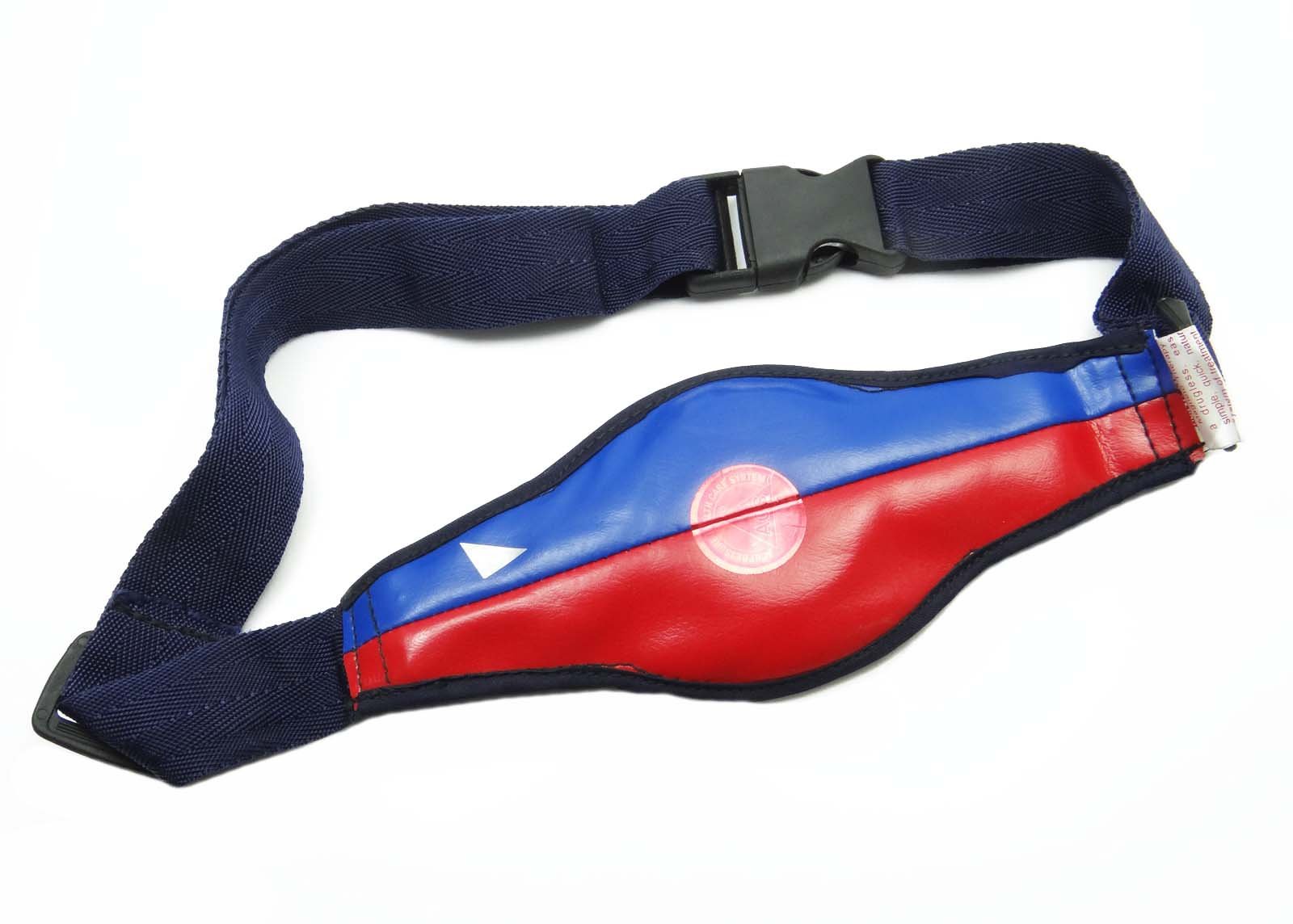 ACSMagnetic Diabetic Belt Deluxe Helps to Secrete Hormones From Endocrine - 570