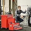 Product Photo 2